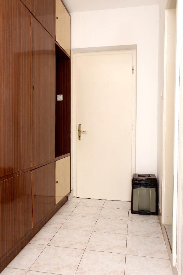 Apartments And Rooms By The Sea Trpanj, Peljesac - 258 المظهر الخارجي الصورة