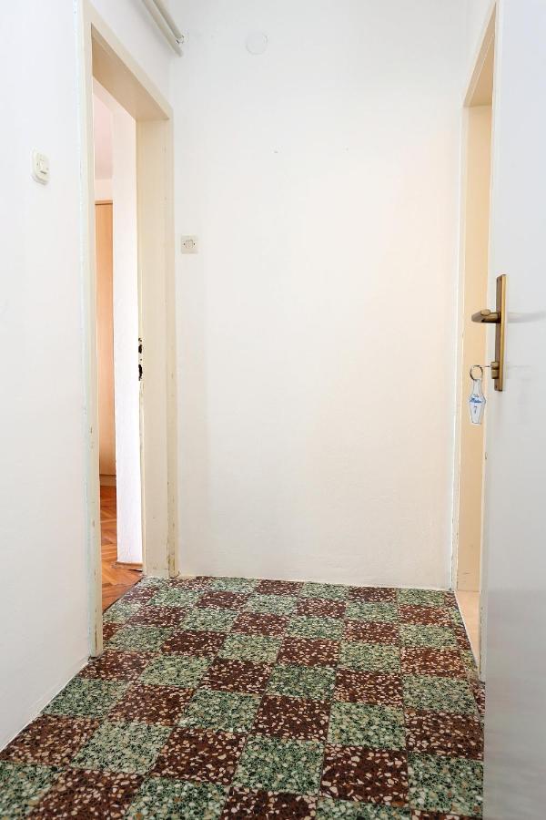 Apartments And Rooms By The Sea Trpanj, Peljesac - 258 المظهر الخارجي الصورة