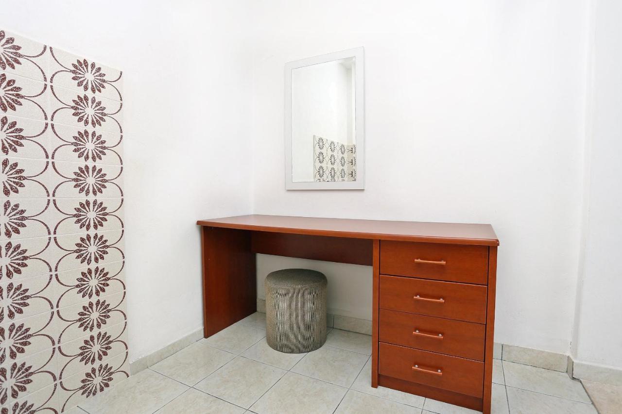 Apartments And Rooms By The Sea Trpanj, Peljesac - 258 المظهر الخارجي الصورة