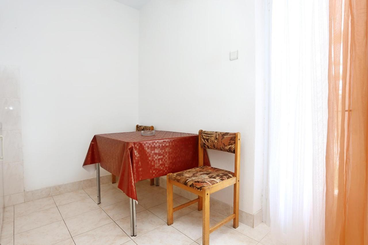 Apartments And Rooms By The Sea Trpanj, Peljesac - 258 المظهر الخارجي الصورة