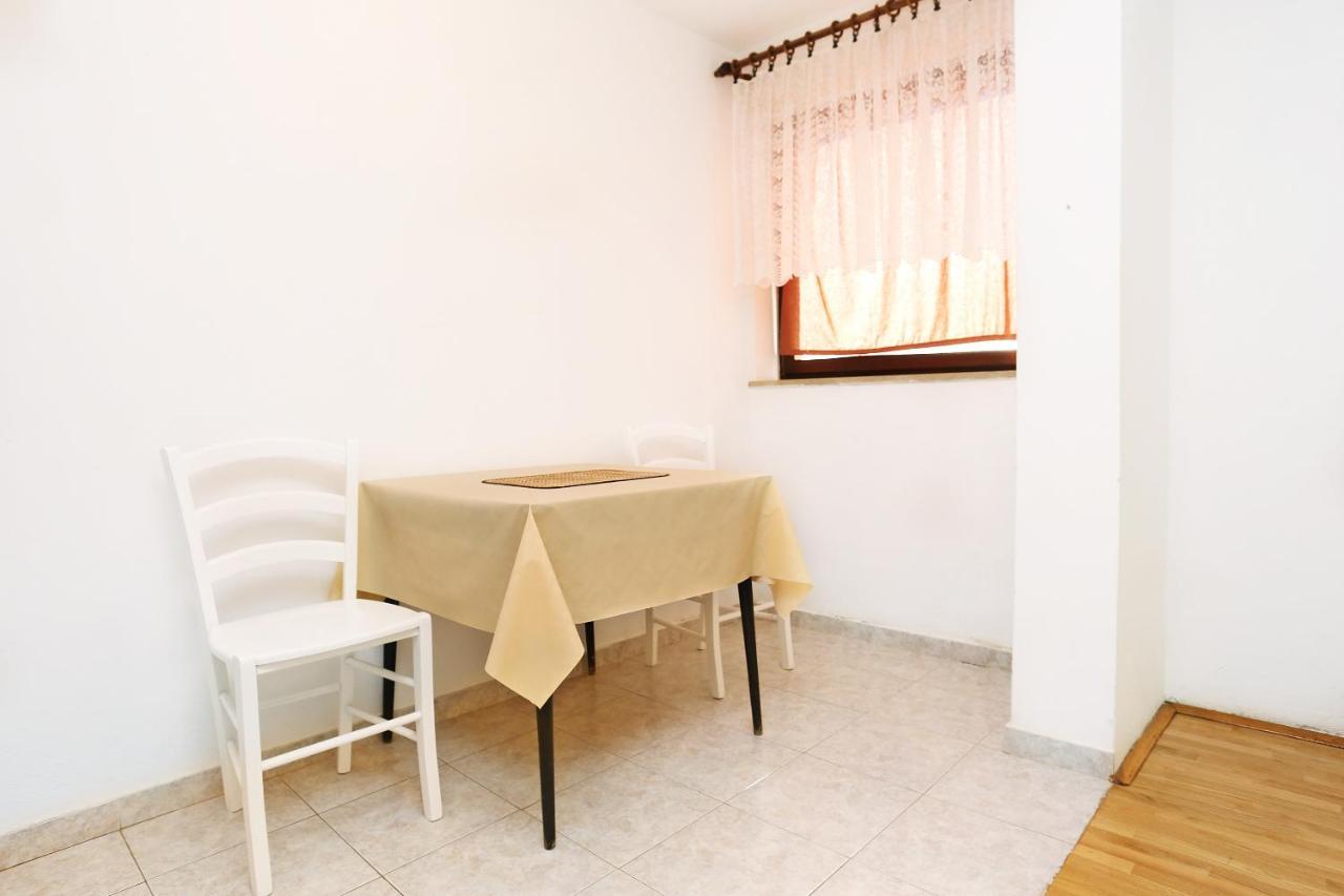 Apartments And Rooms By The Sea Trpanj, Peljesac - 258 المظهر الخارجي الصورة